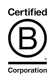 B Impact Assessment