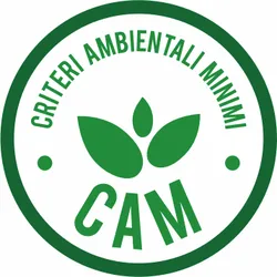 Criteri Ambientali Minimi