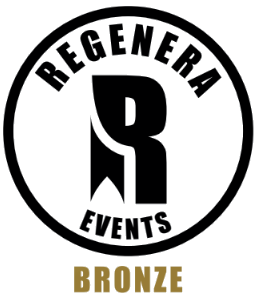 Medaglia Bronze