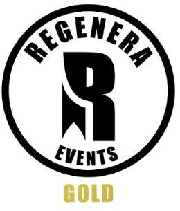 Medaglia Gold